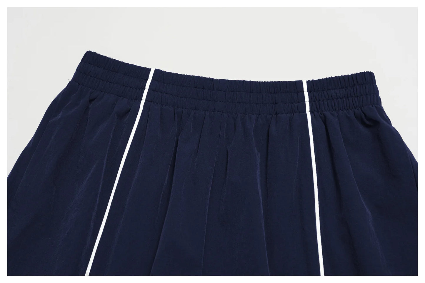 Summer Buttock Lift Gym Sweatpants For Women Loose Comfy Pocket Sport Pants Casual Outdoor Running Workout Yoga Shorts Female