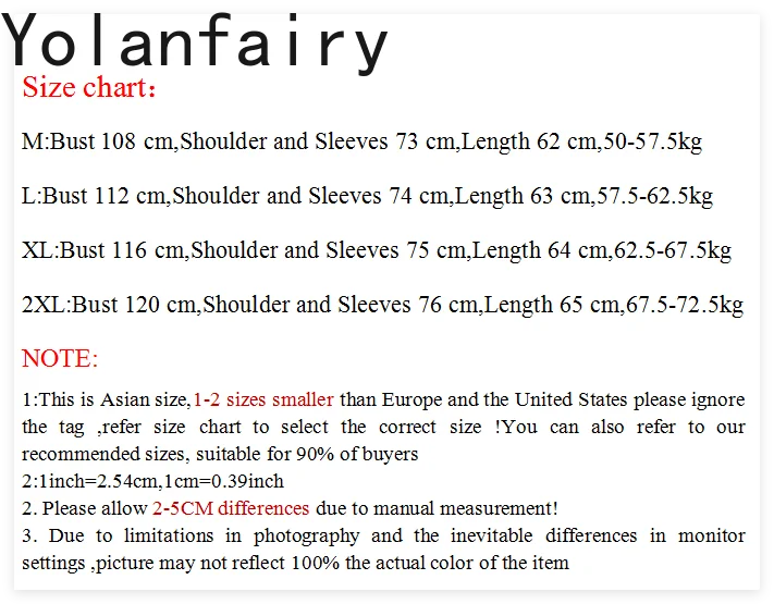 YOLANFAIRY 100% Genuine Leather Jacket Women Warm Natural Fur Coat Woman Winter Short Real Lamb White Fur Coats Jaqueta Feminina