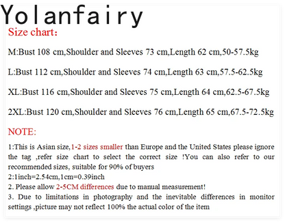 YOLANFAIRY 100% Genuine Leather Jacket Women Warm Natural Fur Coat Woman Winter Short Real Lamb White Fur Coats Jaqueta Feminina