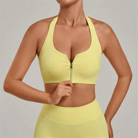 Goose yellow
