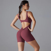 Red Merlot