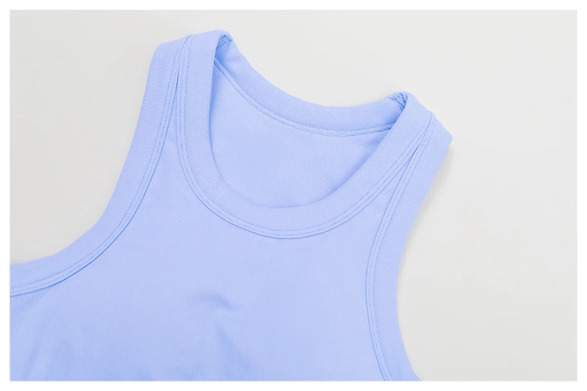 Fitness Bra Women Workout Top Color Blocking Gym Underwear Push Up Sexy Sports Bra Athletic Sport Bra Backless Gym Yoga Crop Top