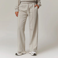 Light Khaki