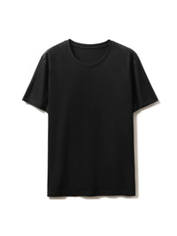 Black O