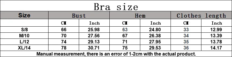 SWELTERING Women's Yoga Bra Breathable Fitness Vest Anti-Sweat Sports Underwear Female Gym Workout Crop Top Running Push Up Bra