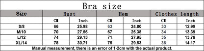 SWELTERING Women's Yoga Bra Breathable Fitness Vest Anti-Sweat Sports Underwear Female Gym Workout Crop Top Running Push Up Bra