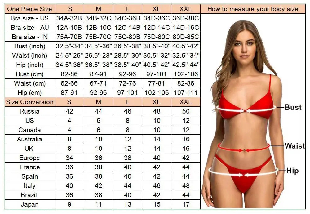 S - XXL 2026 New Printed Splicing One Piece Swimsuit Women Swimwear Female Backless Padded Shorts Bather Bathing Suit Swim V7770