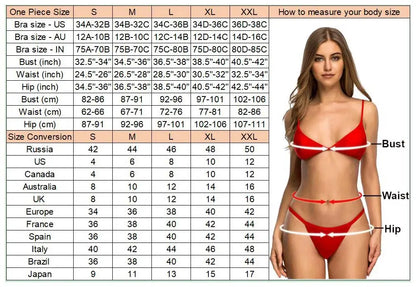 S - 2XL 4 Colors Long Sleeve With Zipper Surf Rash Guard One Piece Swimsuit Women Swimwear Female Bather Bathing Suit Swim V6266