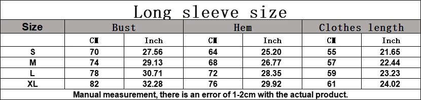 SWELTERING Women Yoga T-shirts Sports Top Long Sleeve Gym Workout Running Shirts Exposed Navel Quick Dry Fitness Gym Sport Wear