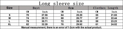 SWELTERING Women Yoga T-shirts Sports Top Long Sleeve Gym Workout Running Shirts Exposed Navel Quick Dry Fitness Gym Sport Wear