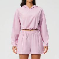 Lilac Purple-1