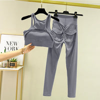 Titanium Grey-Set
