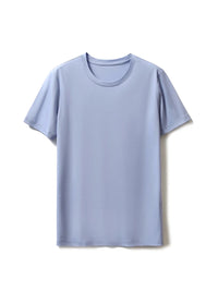 Sky Blue O