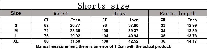 Yoga Shorts Women Gym Workout Shorts Female Outdoor Running Short Leggings Breathable Quick-Dry Fitness Athletic Cycling Shorts