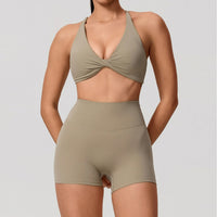 Sand Short