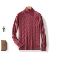 Bean Red