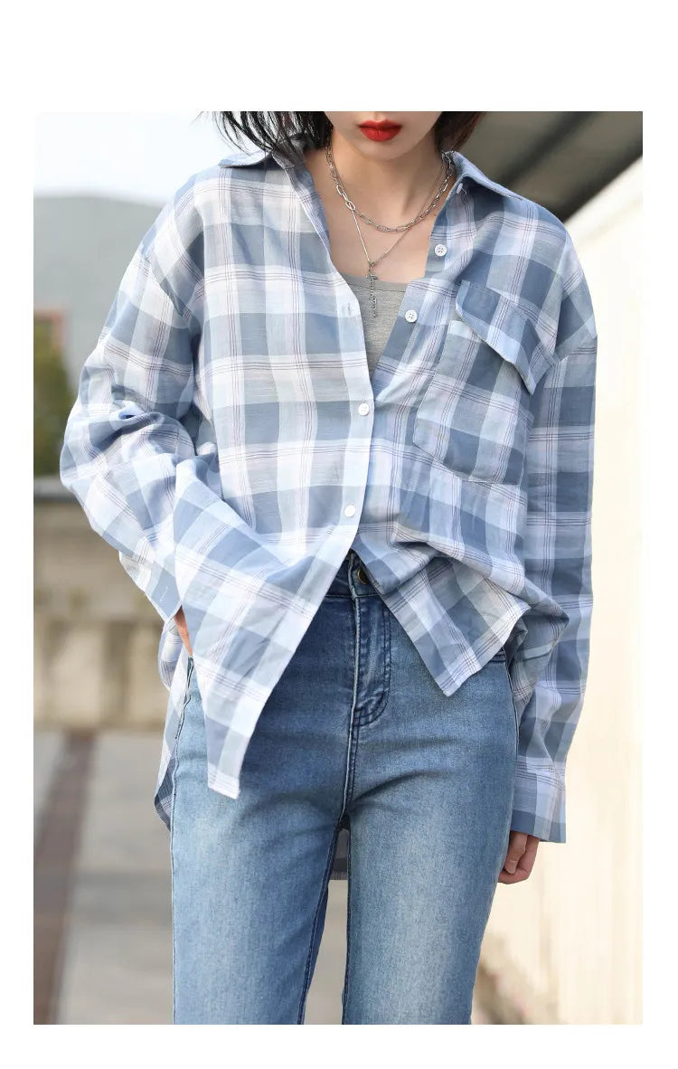 CHIC VEN Women Jeans Solid Slim Retro High Waisted Small Leg Denim Pant Skinny Pant Spring Autumn 2026