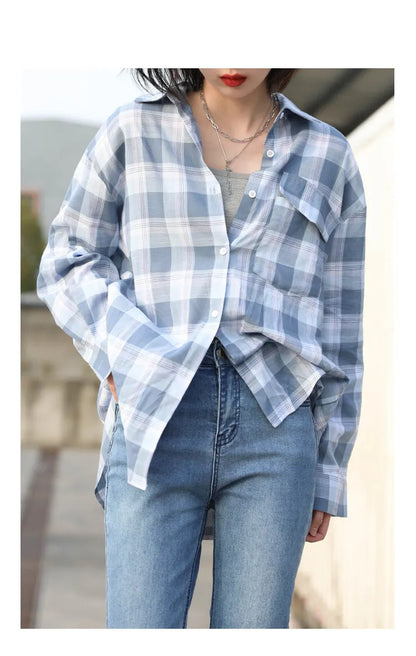 CHIC VEN Women Jeans Solid Slim Retro High Waisted Small Leg Denim Pant Skinny Pant Spring Autumn 2026
