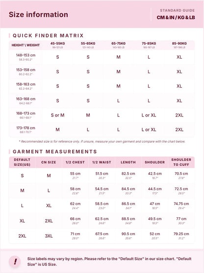 TACVASEN Womens Fleece Long Padding Winter Jacket Down Puffer Outwear with Removable Hood Waterproof Windproof Thicken Park Coat