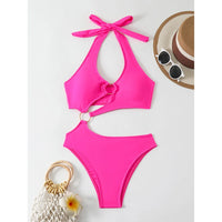 Hot Pink