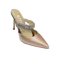 champagne 6cm