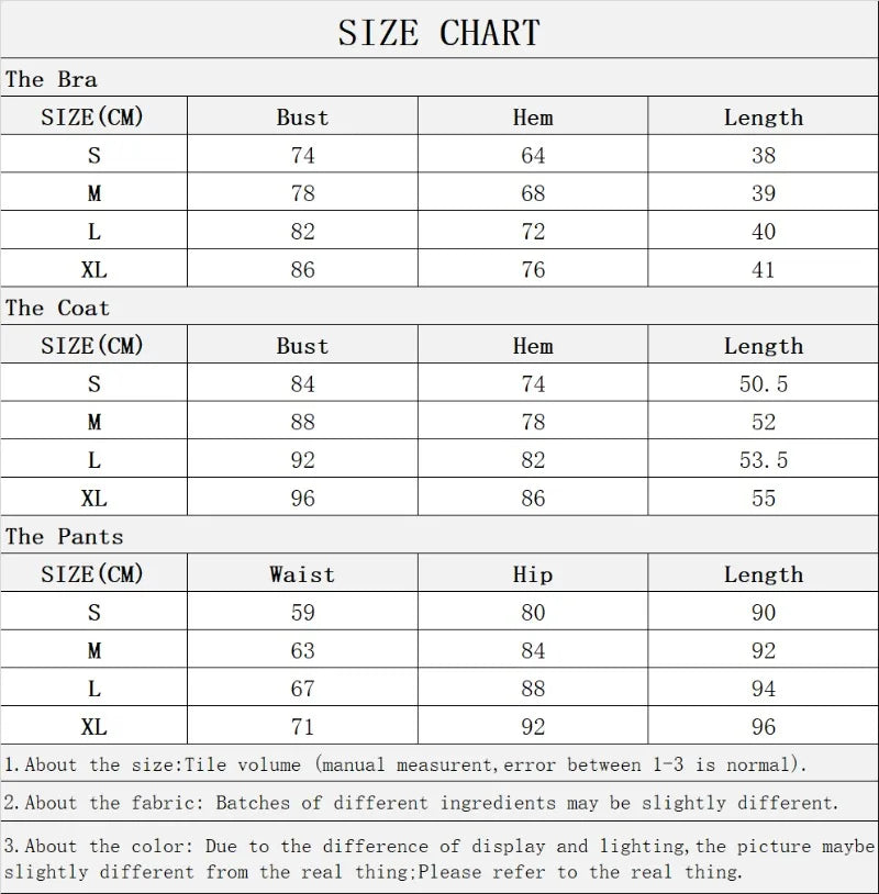 New Women's Color-Block Yoga Outfit Set Back Beauty Fitness Tank Top Long Sleeve Coat Hip-Lifting Leggings Running Fitness Set