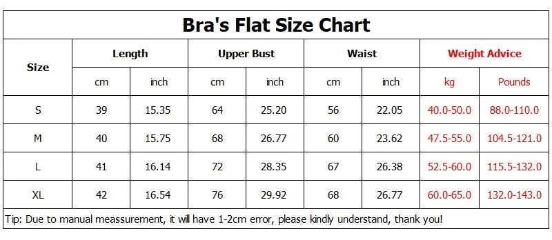 Cloud Hide Pink Sports Bra for HOT Girls Fitness Yoga Crop Top Women Workout Pilates Tank Vest Gym Training Shirt Sportswear