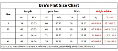 Cloud Hide Pink Sports Bra for HOT Girls Fitness Yoga Crop Top Women Workout Pilates Tank Vest Gym Training Shirt Sportswear