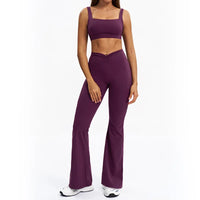 Kyoho purple Set-6