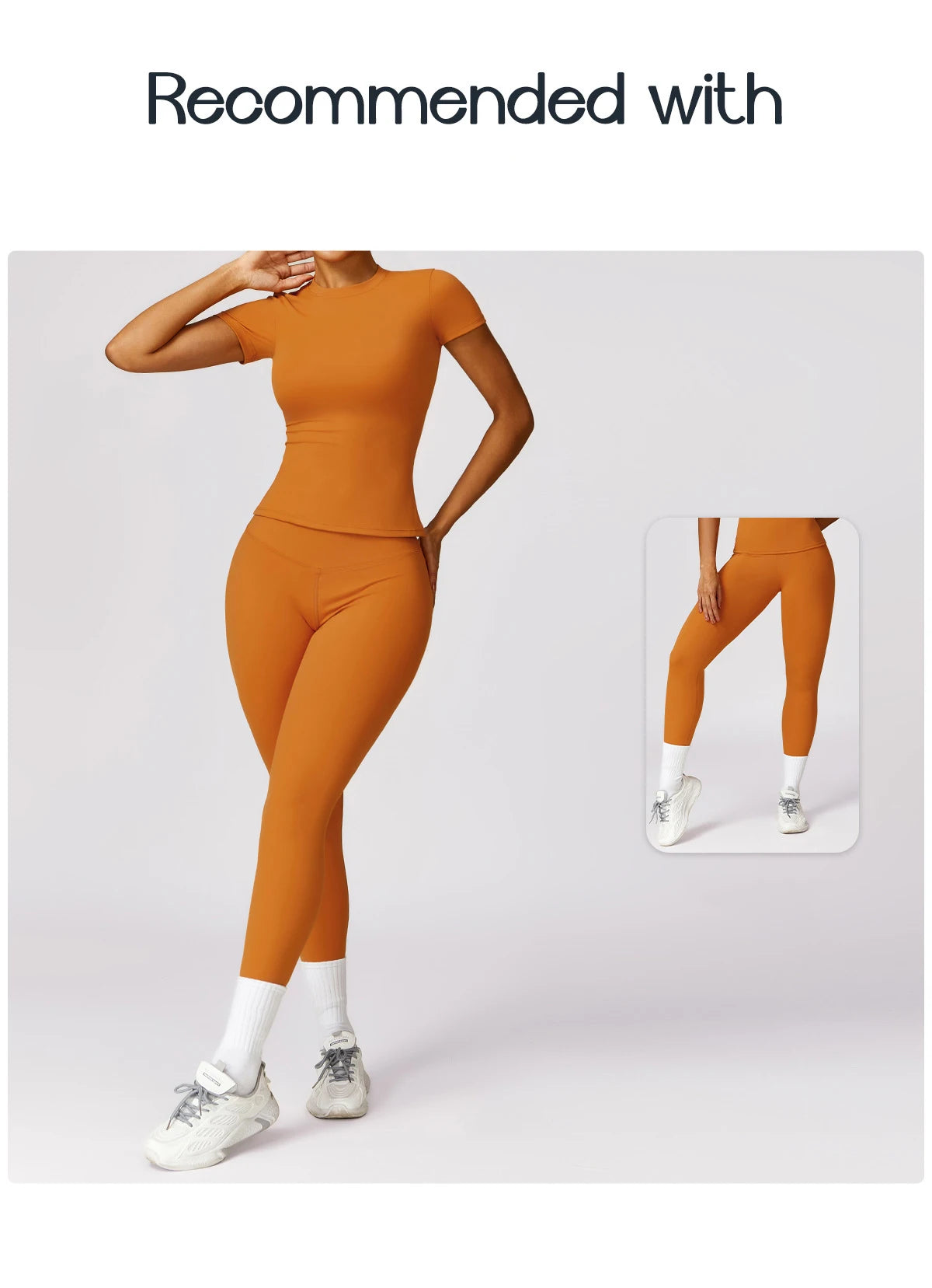 Women Sport T Shirts Short Sleeve Yoga Shirt Gym Top Running Push Up Active Wear Sport Top Femme Yoga Top Fitness Clothes