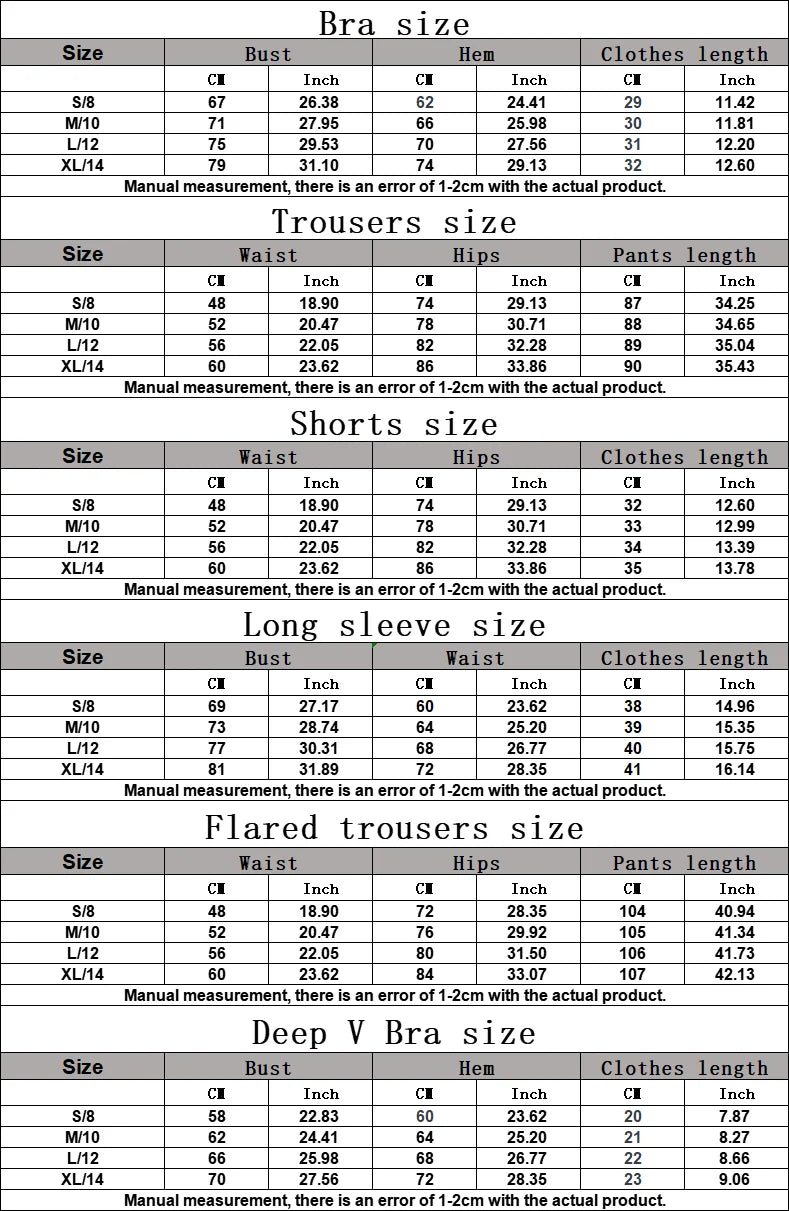 SWELTERING 2PCS Yoga Set Fitness Gym Tracksuit Sportswear Women Workout Outfits High Waist Leggings Sports Bra Athletic Wear