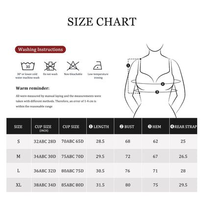 New Summer 2Pcs Women's Quick-Dry Sports Set V-Shaped Bra Female Sleeveless Yoga Outfit Gym Two-Piece Woman Sport Clothes