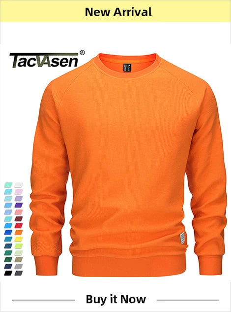 TACVASEN UPF 50+ TANK TOPS Quick Dry Sleeveless T-shirts Mens Summer Gym Fitness Running Tee Shirts Trainning tshirts Swimming