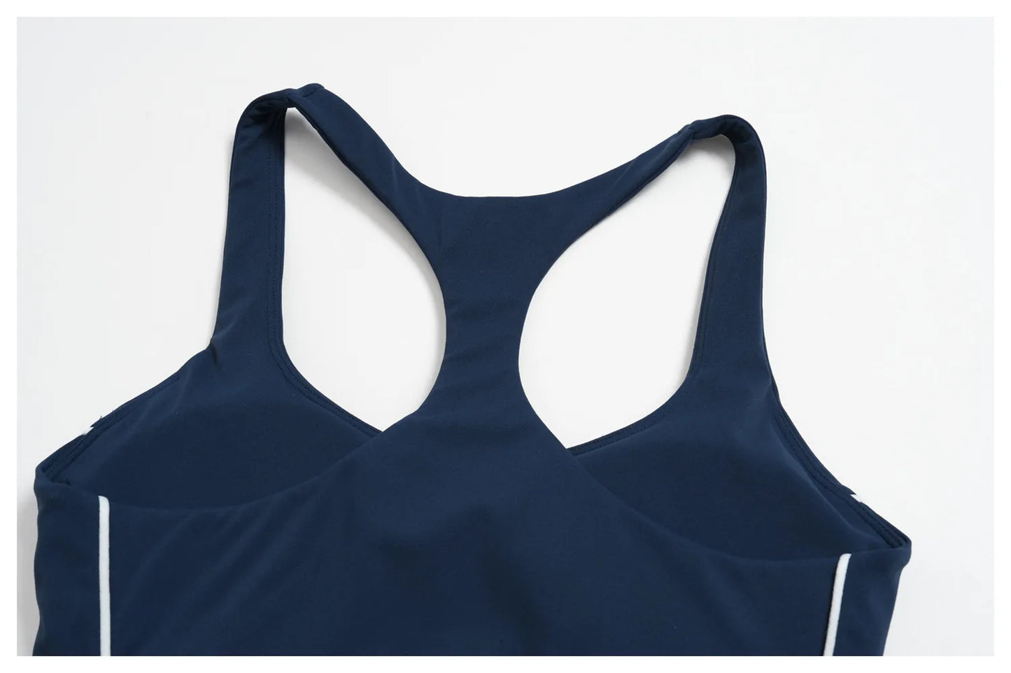 Sports Underwear Women's Fitness Yoga Bra Shockproof Gym Crop Top Runnings Push Up With Chest Pad Female Workout Underwear