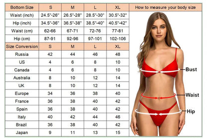 S - XL Women Crochet Knitted Beach Pants Hollow Out Elastic Straight Casual Trouser Holiday Beach Wide Leg Bikini Cover Up V2651