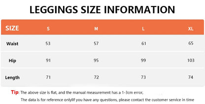 TRY TO BN Wide Leg Yoga Medium Pants Women Naked Feel High Waist Tummy Control Buttery Soft Gym Fitness Running Workout Bottoms