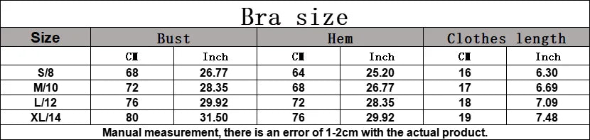 Sports Bra Women Top Push Up Fitness Yoga Bra Underwear Sport Tops For Women Breathable Running Vest Bralette Gym Wear Female