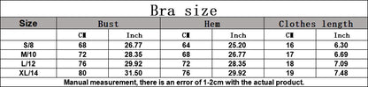 Sports Bra Women Top Push Up Fitness Yoga Bra Underwear Sport Tops For Women Breathable Running Vest Bralette Gym Wear Female