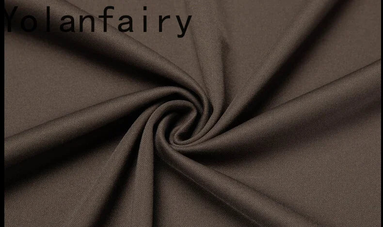 YOLANFAIRY 2.6% Mulberry Silk Polo Shirts Mens T Shirt Short Sleeve T Shirt Men Summer Fashion Tops Men Clothing Футболка Поло