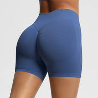 blue-gray