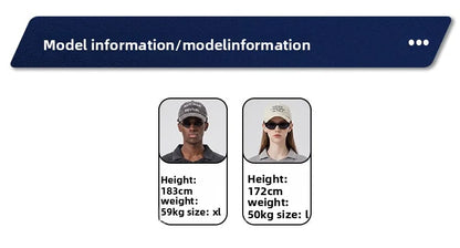 Custom LOGO men's clothing 380G old money wind 100% cotton BOXY short and wide washed old small V-neck curling terry sweater