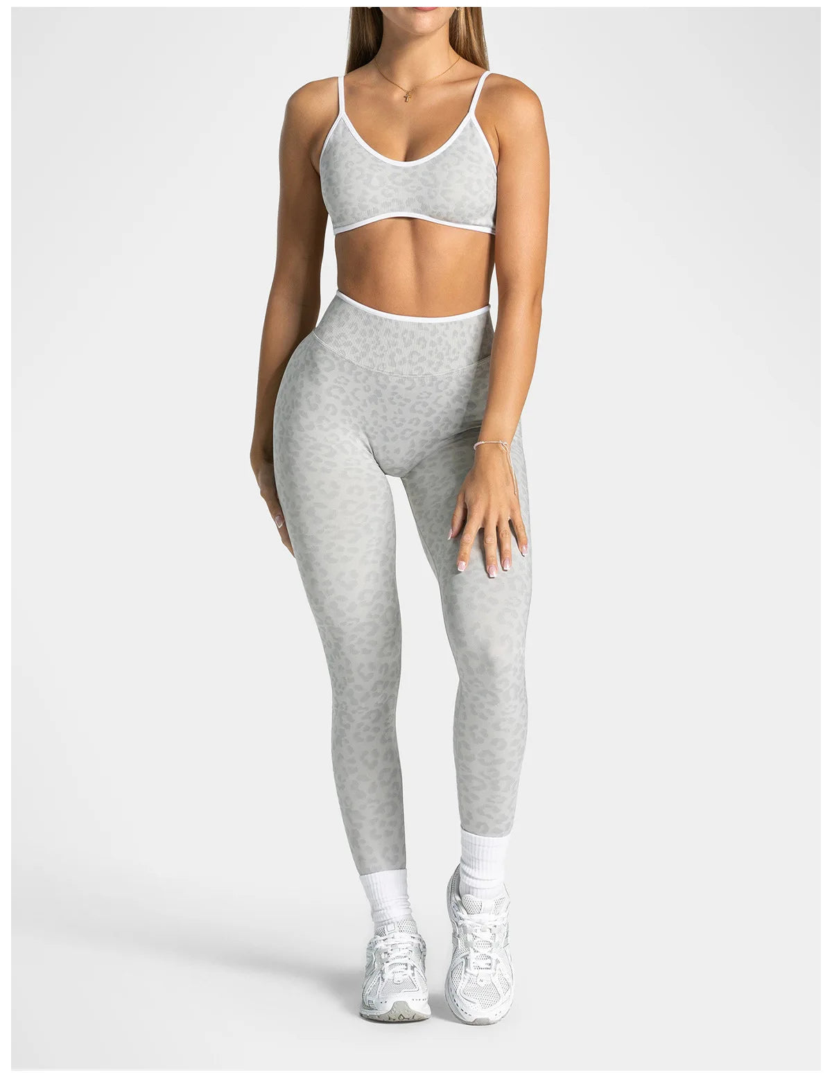 Women Seamless Tank Top Yoga Bra Hollow Breathable Sports Underwear Gym Fitness Top Yoga Vest Female Sexy Running Yoga Underwear