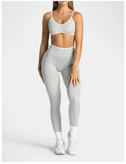 Women Seamless Tank Top Yoga Bra Hollow Breathable Sports Underwear Gym Fitness Top Yoga Vest Female Sexy Running Yoga Underwear