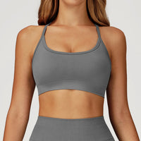 Freedom Grey 2