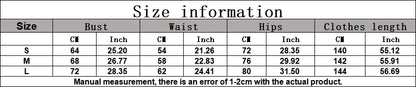 Female Sexy Back V Gym Suit Set Woman Training Yoga Suit Sportswear Woman Sports Suit Clothes Fitness Elastic Training Suits