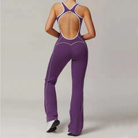 Crimson Purple