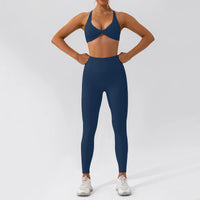 Crest Blue 3