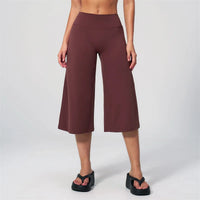 Wine stain red