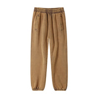Sand - Trousers
