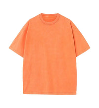 Oranger